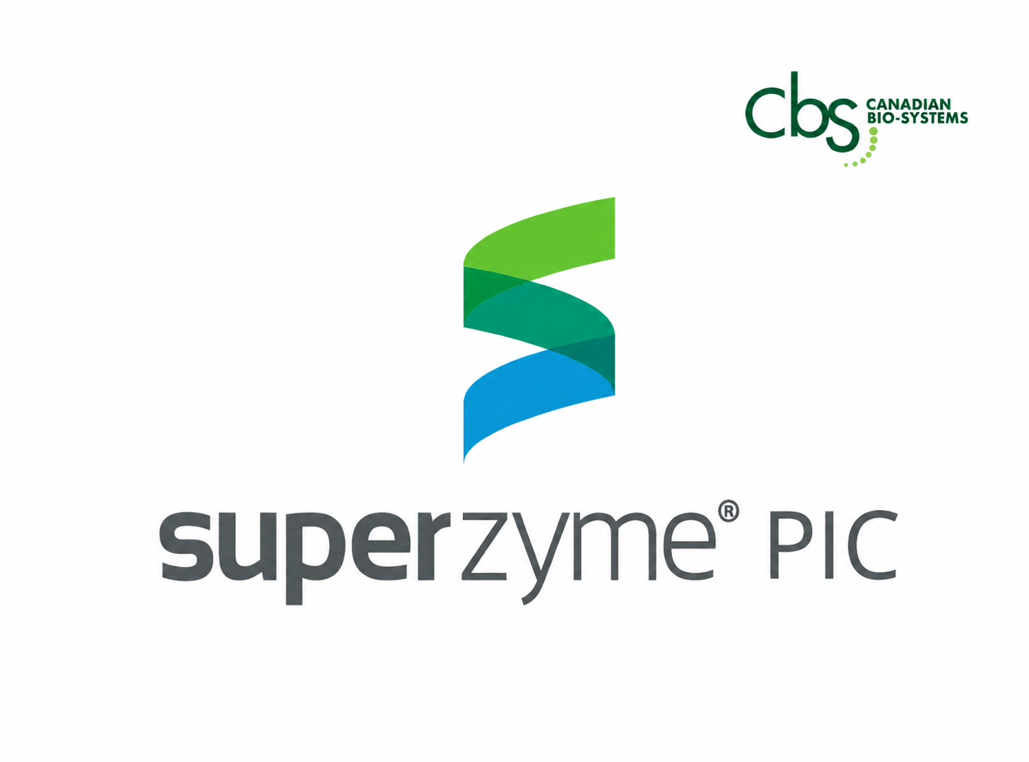SUPERZYME-PIC
